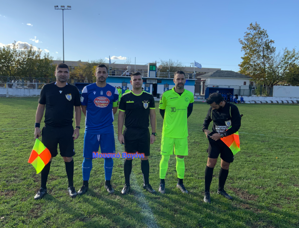  Ρήγας Φεραίος - Αγία Άννα σε εικόνες