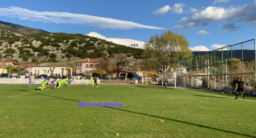  Ρήγας Φεραίος - Αγία Άννα σε εικόνες