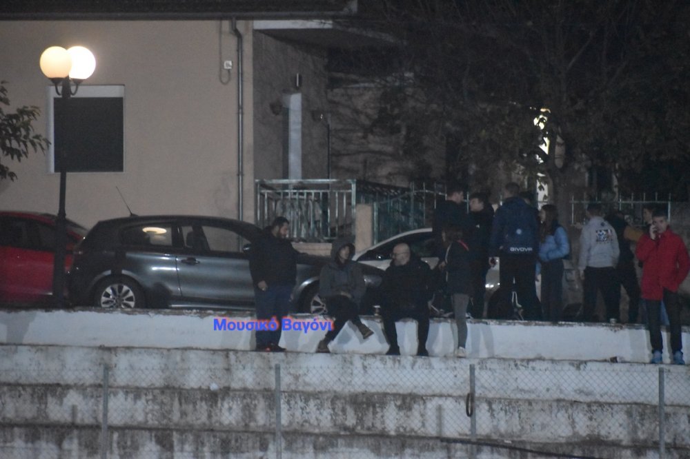 Ρήγας - Σκιάθος σε εικόνες