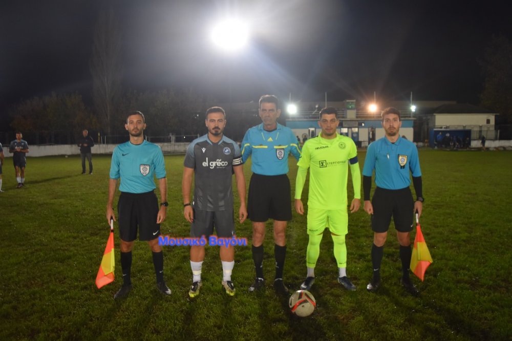 Ρήγας - Σκιάθος σε εικόνες