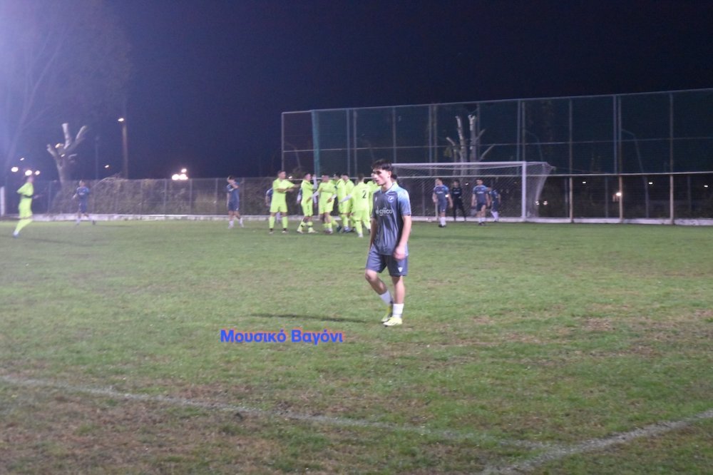 Ρήγας - Σκιάθος σε εικόνες