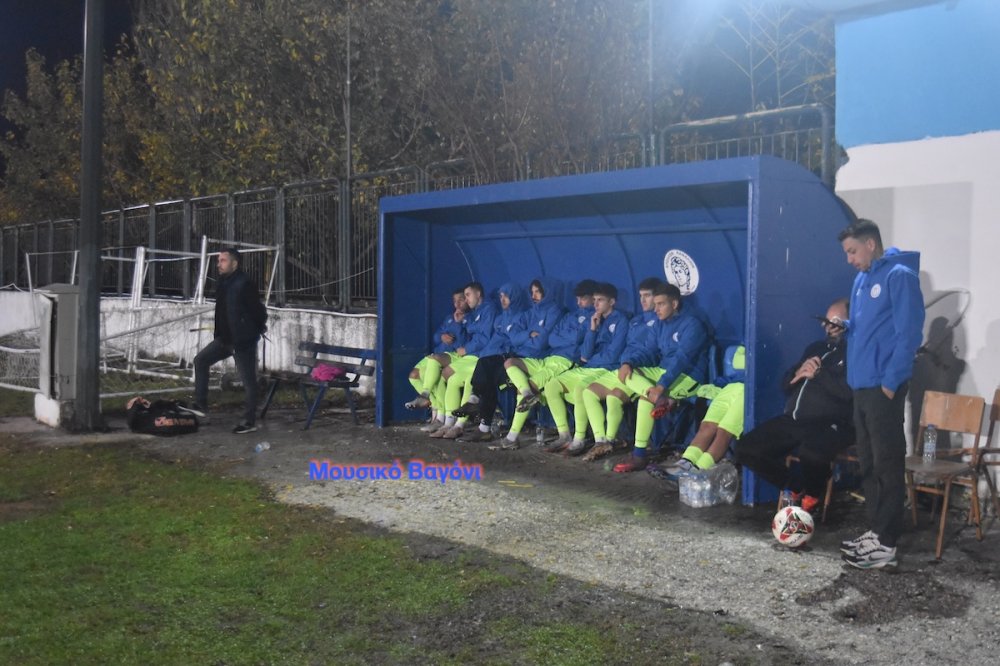 Ρήγας - Σκιάθος σε εικόνες