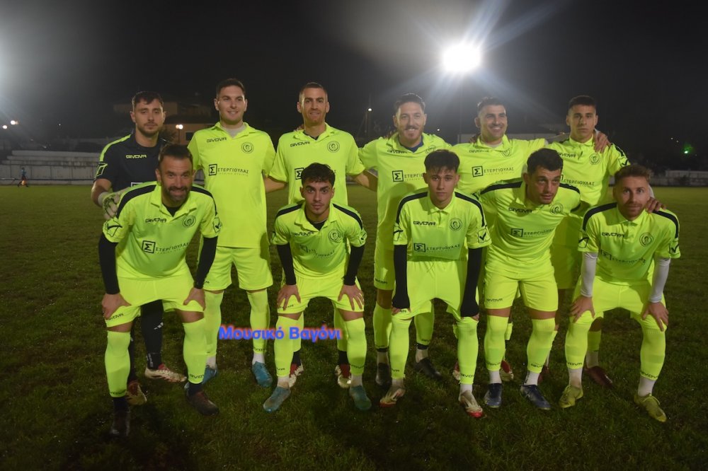 Ρήγας - Σκιάθος σε εικόνες