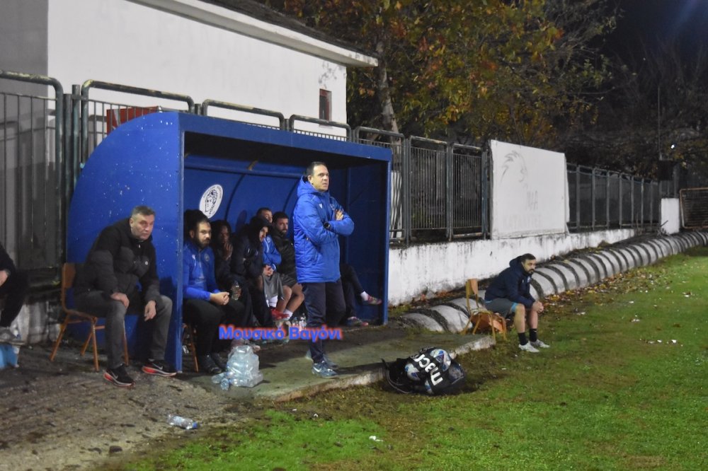 Ρήγας - Σκιάθος σε εικόνες