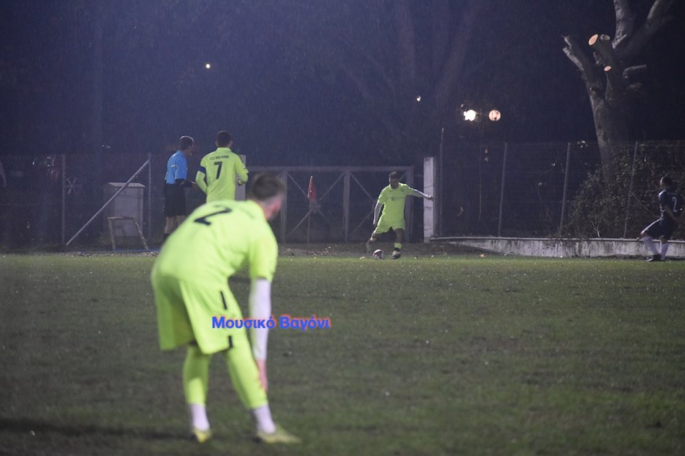 Ρήγας - Σκιάθος σε εικόνες
