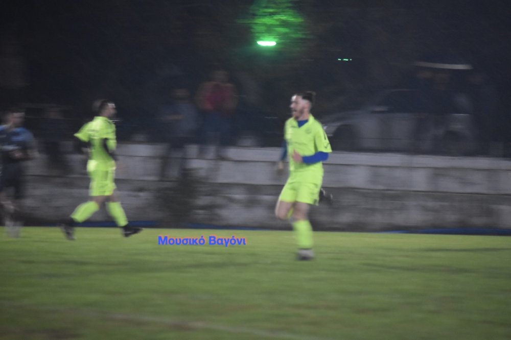 Ρήγας - Σκιάθος σε εικόνες