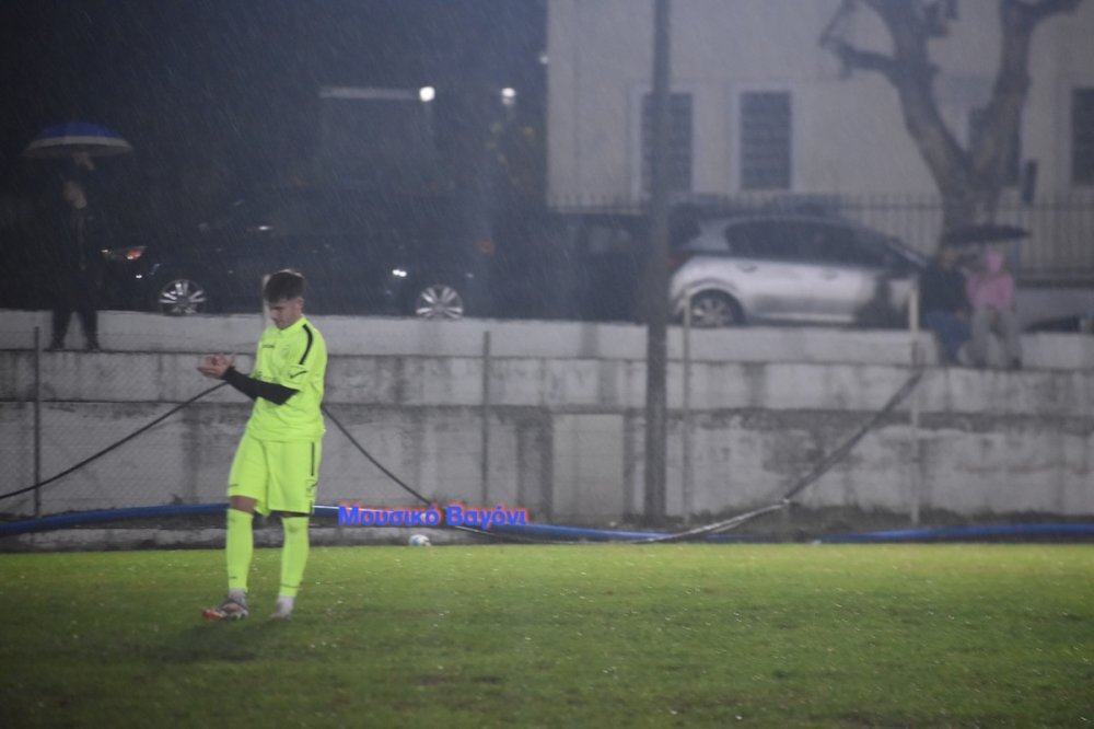 Ρήγας - Σκιάθος σε εικόνες