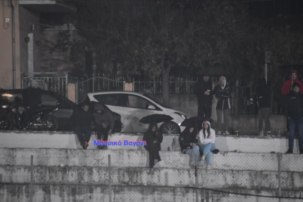 Ρήγας - Σκιάθος σε εικόνες