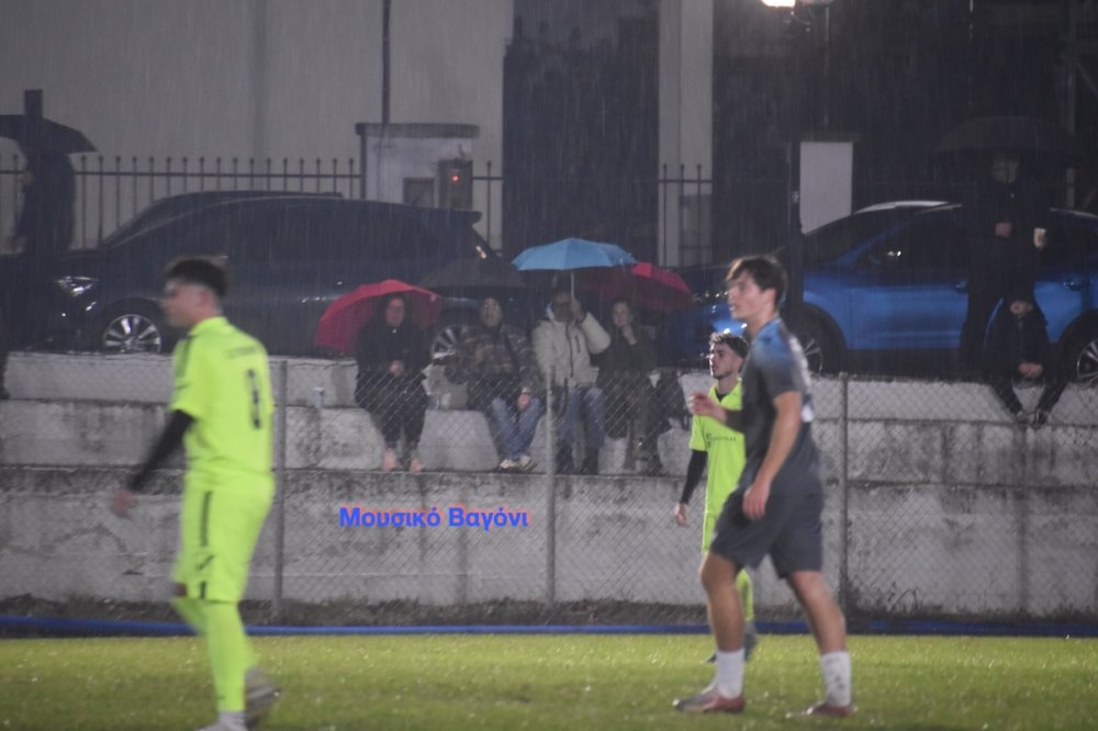 Ρήγας - Σκιάθος σε εικόνες