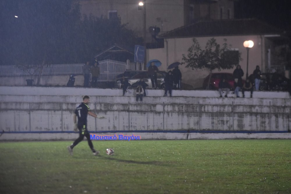 Ρήγας - Σκιάθος σε εικόνες