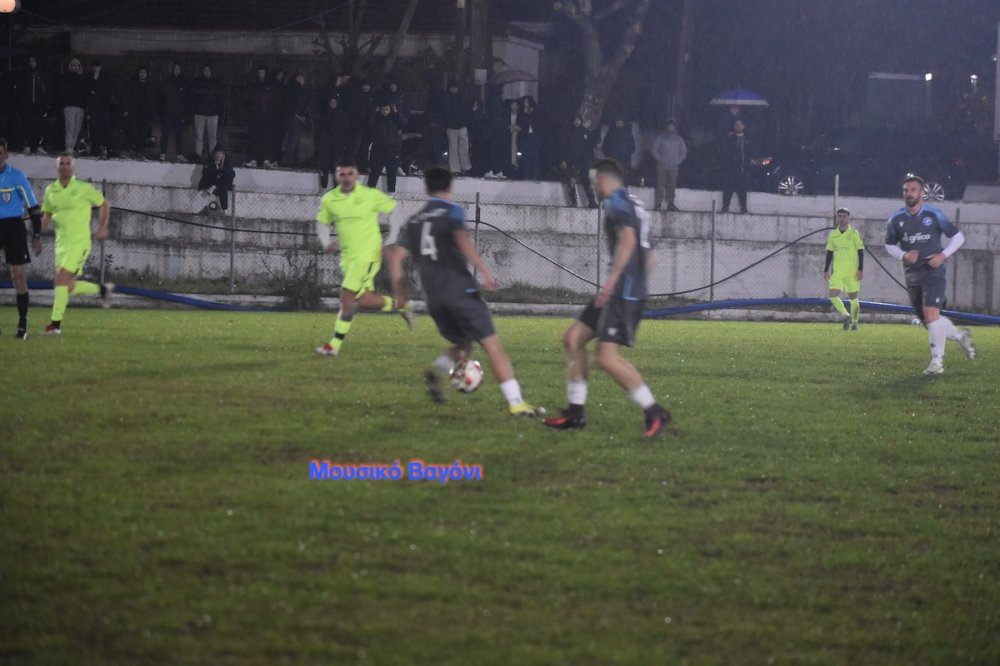 Ρήγας - Σκιάθος σε εικόνες