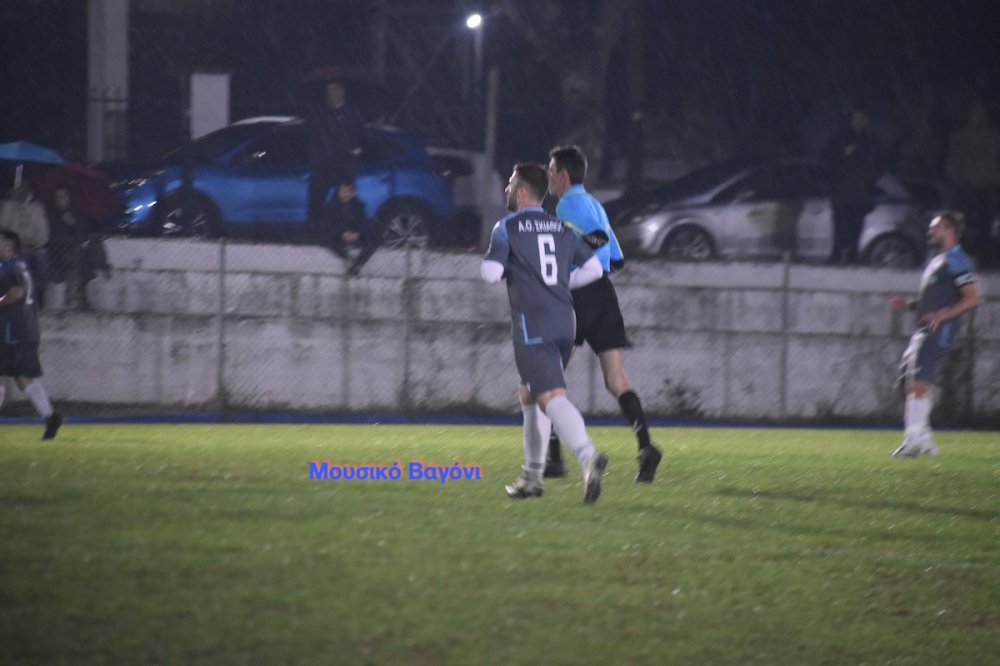 Ρήγας - Σκιάθος σε εικόνες