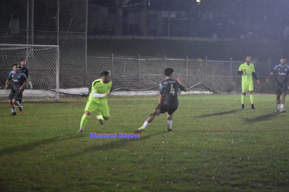 Ρήγας - Σκιάθος σε εικόνες