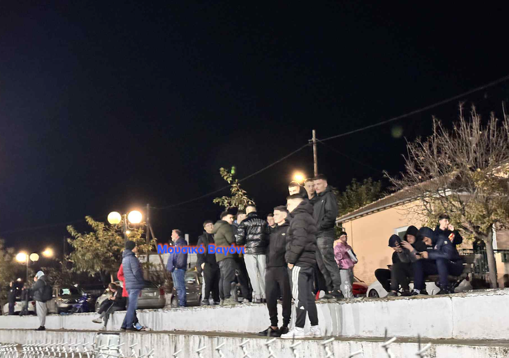 Ρήγας - Σκιάθος σε εικόνες