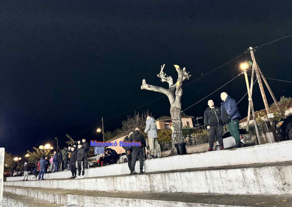 Ρήγας - Σκιάθος σε εικόνες