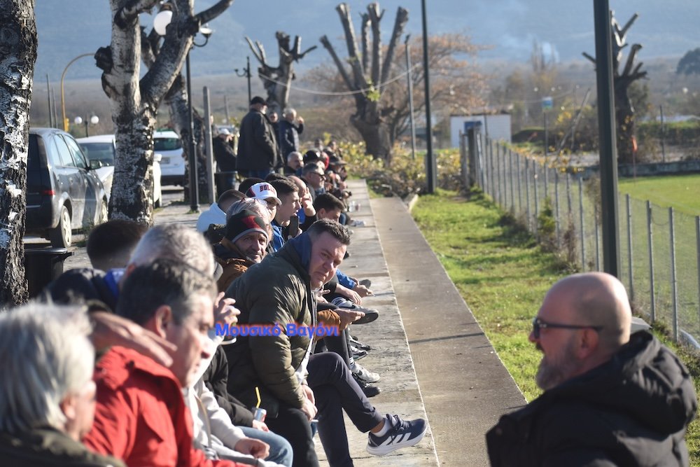Κλικ από το Ρήγας Φεραίος - Αίας Σούρπης