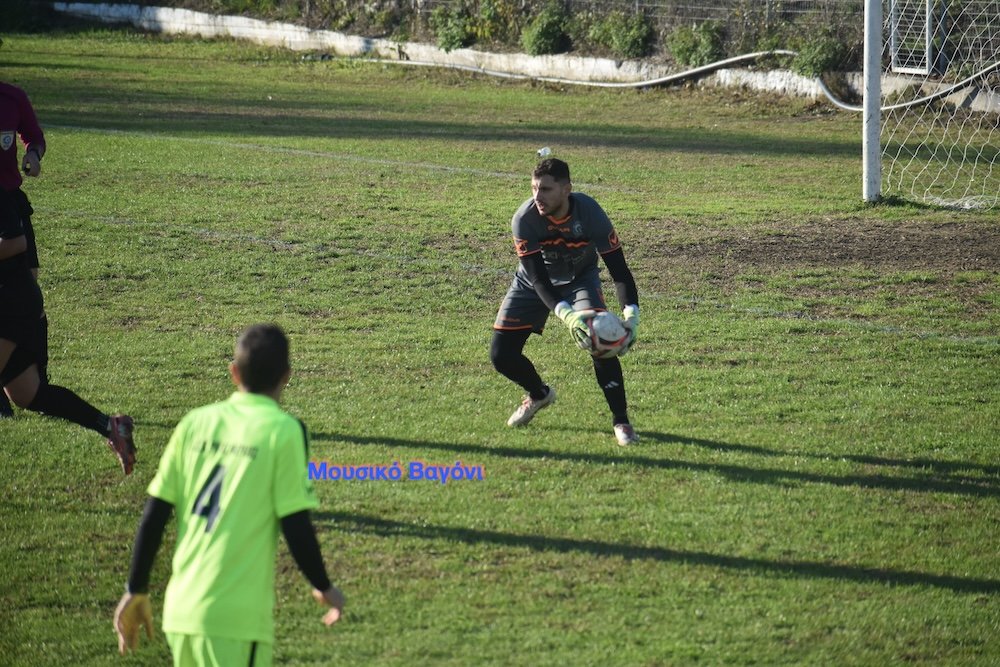 Κλικ από το Ρήγας Φεραίος - Αίας Σούρπης