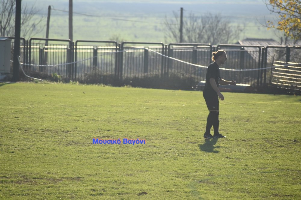 Κλικ από το Ρήγας Φεραίος - Αίας Σούρπης