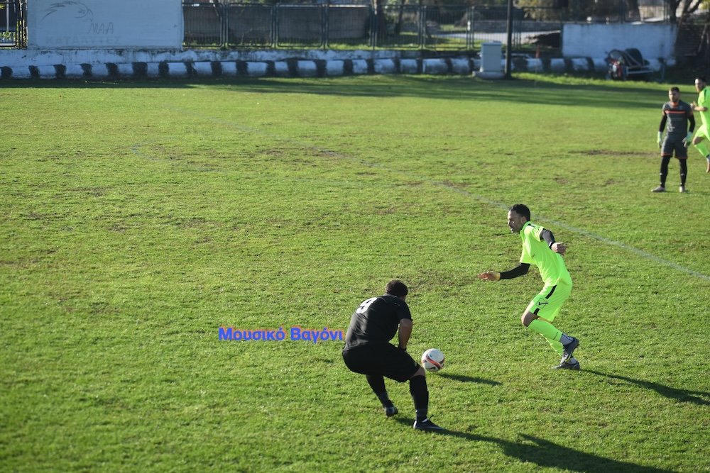 Κλικ από το Ρήγας Φεραίος - Αίας Σούρπης