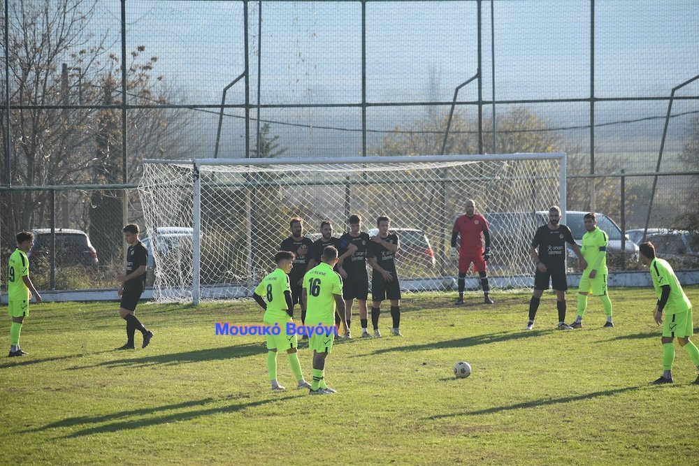Κλικ από το Ρήγας Φεραίος - Αίας Σούρπης