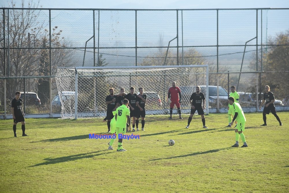 Κλικ από το Ρήγας Φεραίος - Αίας Σούρπης