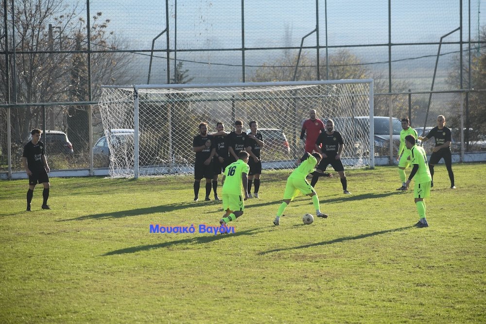 Κλικ από το Ρήγας Φεραίος - Αίας Σούρπης