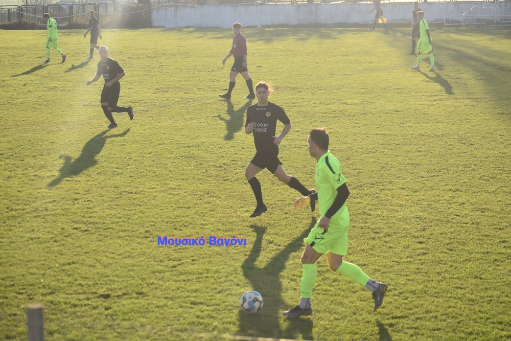 Κλικ από το Ρήγας Φεραίος - Αίας Σούρπης