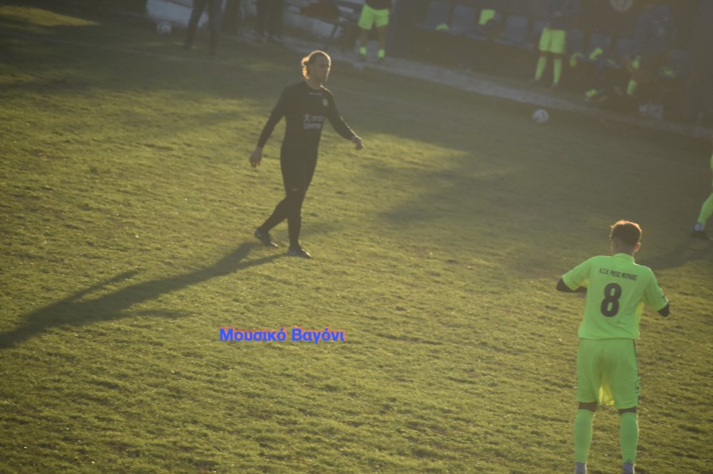 Κλικ από το Ρήγας Φεραίος - Αίας Σούρπης