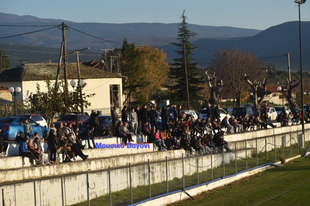 Κλικ από το Ρήγας Φεραίος - Αίας Σούρπης