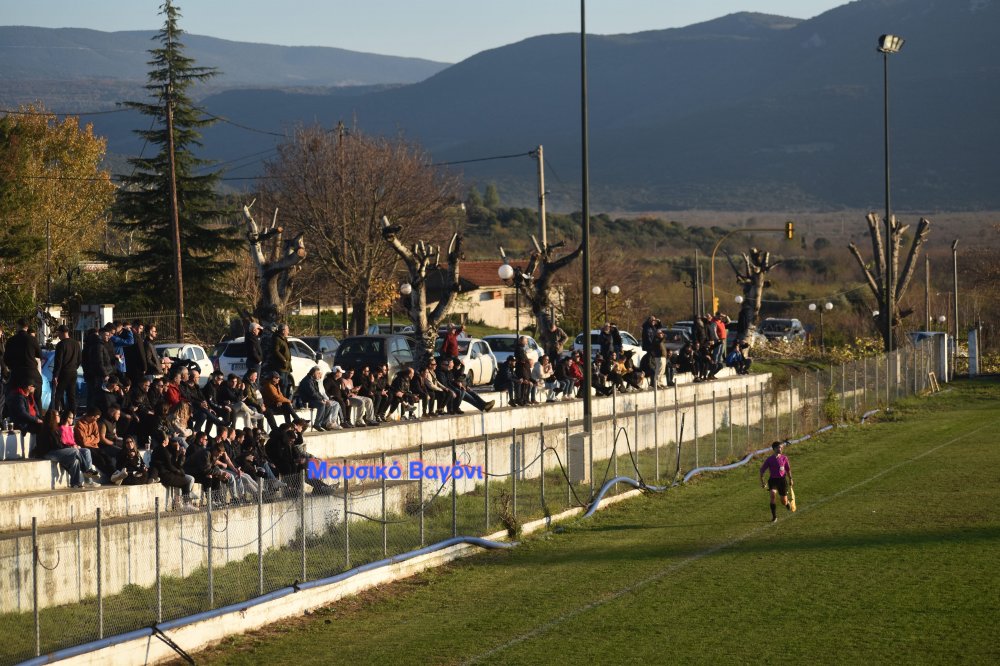 Κλικ από το Ρήγας Φεραίος - Αίας Σούρπης