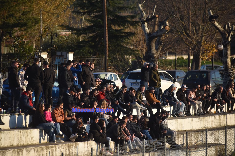 Κλικ από το Ρήγας Φεραίος - Αίας Σούρπης
