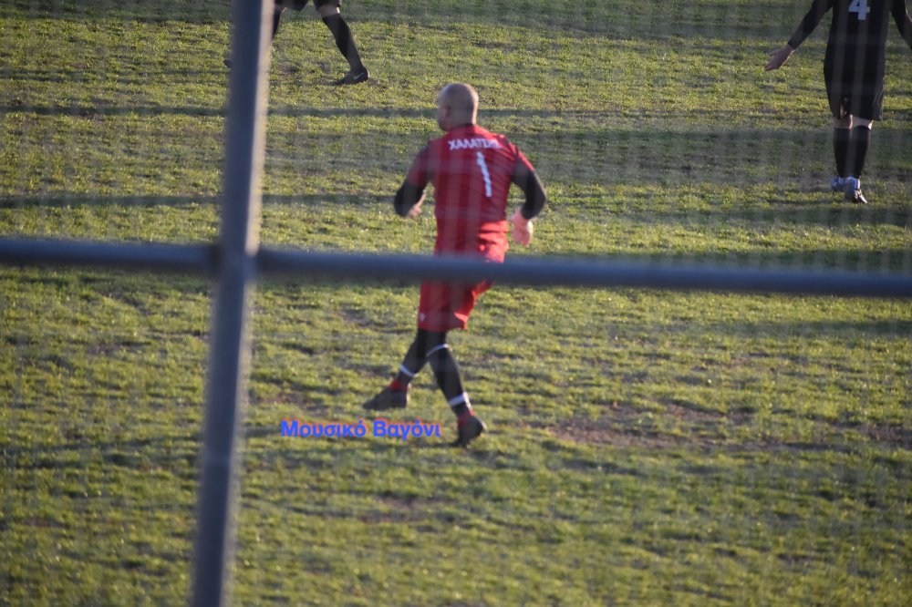 Κλικ από το Ρήγας Φεραίος - Αίας Σούρπης