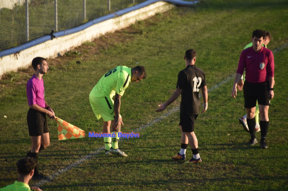 Κλικ από το Ρήγας Φεραίος - Αίας Σούρπης