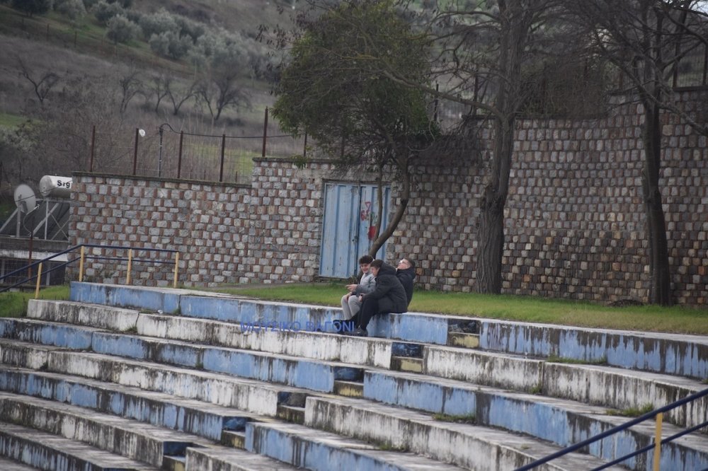 Κλικ από το Ρήγας - Τοξότης