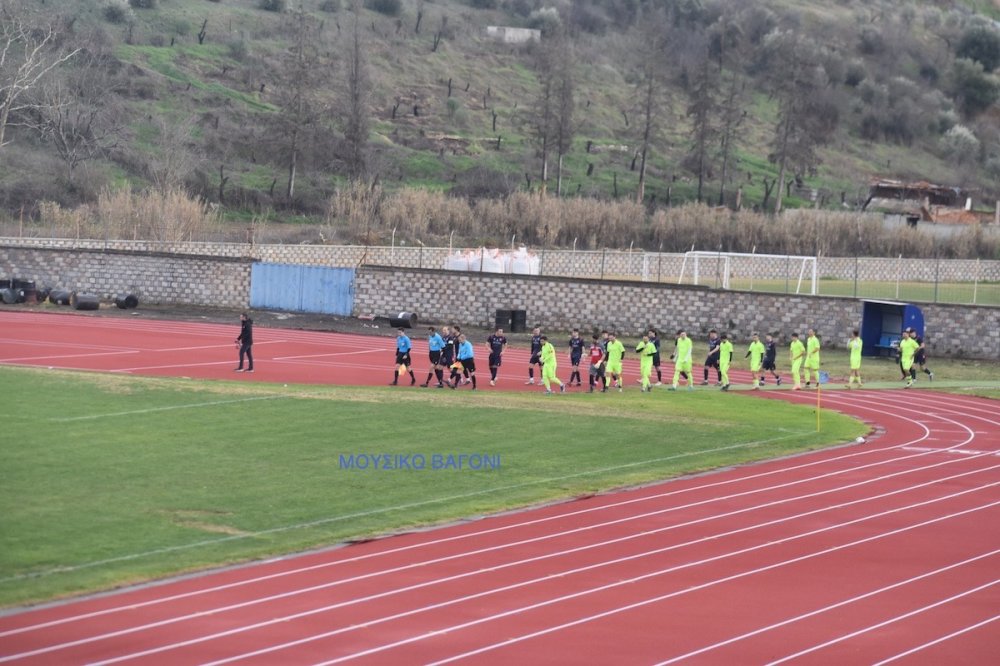 Κλικ από το Ρήγας - Τοξότης