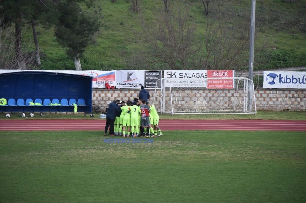 Κλικ από το Ρήγας - Τοξότης