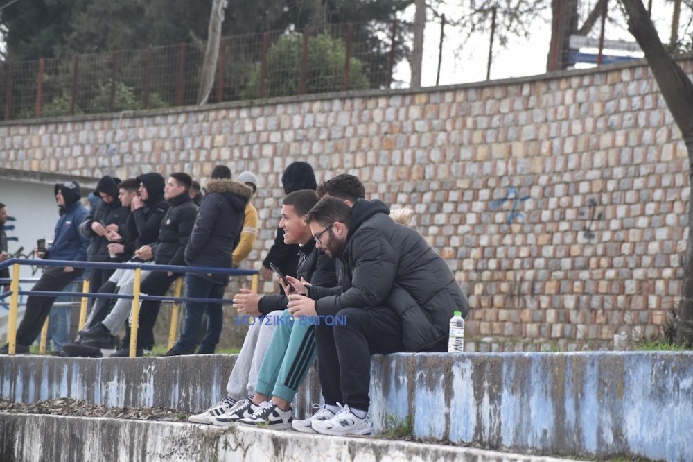 Κλικ από το Ρήγας - Τοξότης