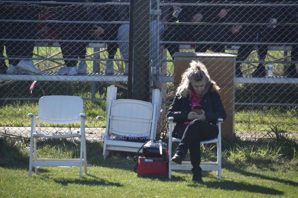 Αστέρας - Ρήγας σε εικόνες