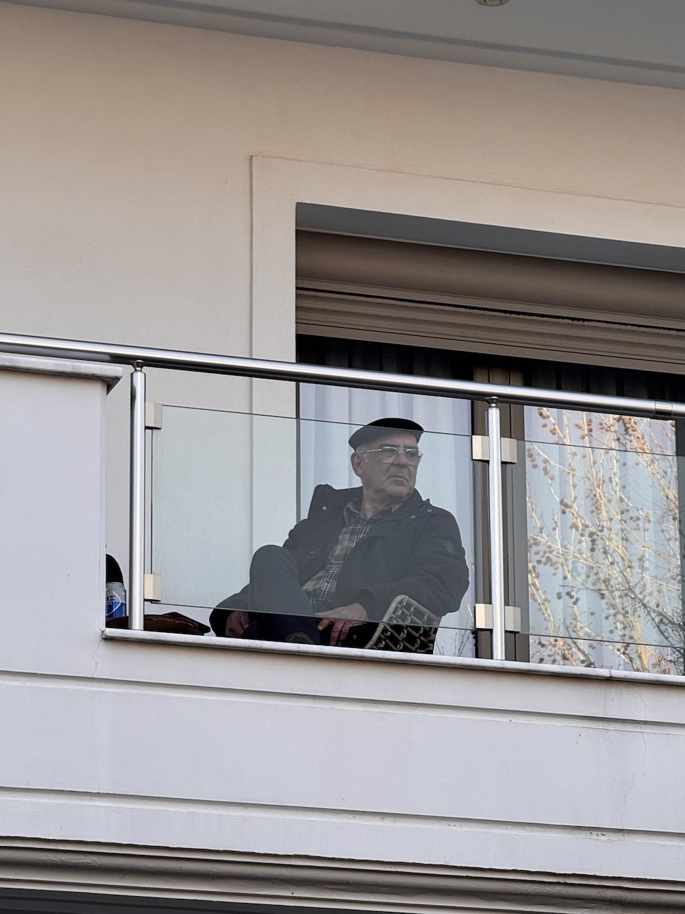 Εικόνες από το Καρναβάλι Βελεστίνου Μέρος 2ο!