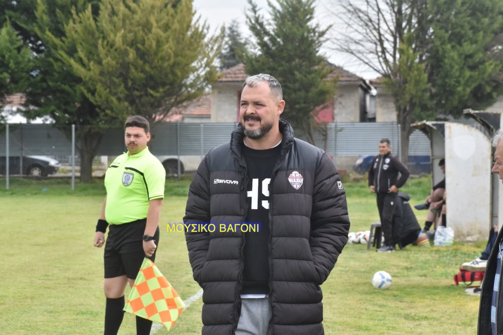 Εικόνες από τη νέα νίκη του Διαγόρα!