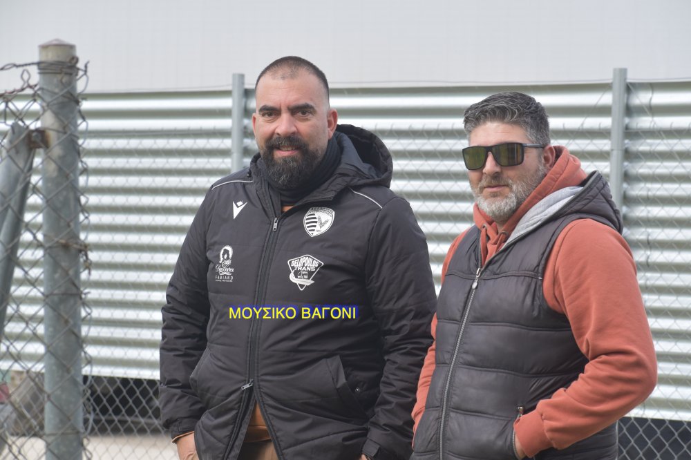 Εικόνες από τη νέα νίκη του Διαγόρα!