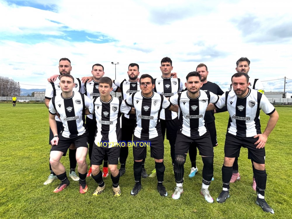 Εικόνες από τη νέα νίκη του Διαγόρα!