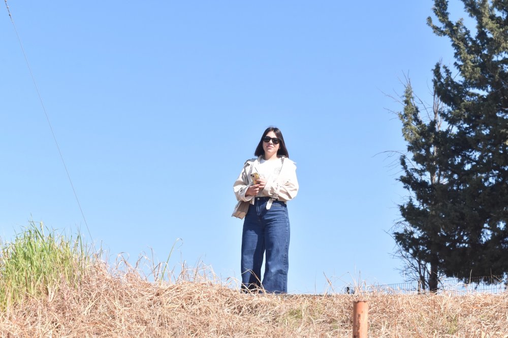 Κοινότητα Αερινού - Κοινότητα Περιβλέπτου σε εικόνες