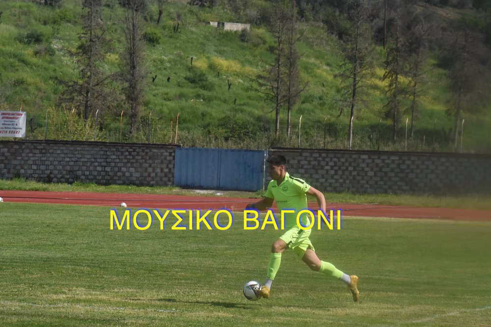 Το φωτορεπορτάζ από τη νέα νίκη του Ρήγα!