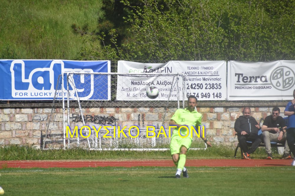 Το φωτορεπορτάζ από τη νέα νίκη του Ρήγα!