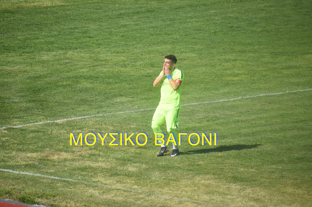 Το φωτορεπορτάζ από τη νέα νίκη του Ρήγα!